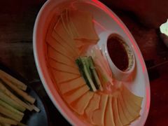 -海雾里小酒馆(观音桥店)