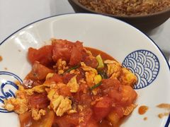 -青岛蓝海大饭店·渔歌舫(李沧店)