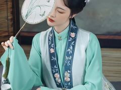 -盘子女人坊(西安至尊店)