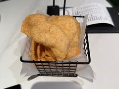 -椰子不语 椰子鸡火锅(淮海店)