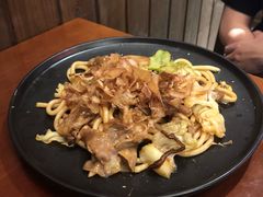 -小条食堂(三坊七巷店)
