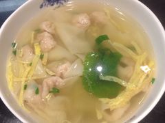 -熙盛源(凤凰街店)