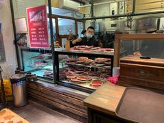 -汕头八合里海记牛肉店(清河店)