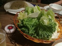 -恒府1993(文昌北路店)