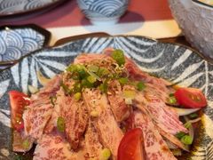 -鳗匠.日本料理店(上夼美食街店)