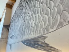 -巴乡石锅鱼(密云店)