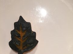 油浸蜜汁南瓜-盛福楼·惠山宴(盛岸路店)
