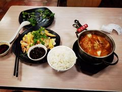 -章氏(广粤路店)