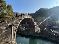 -鹿亭中村