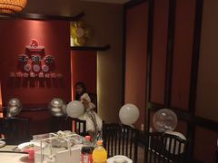 -老淮安·淮安菜(涟水店)