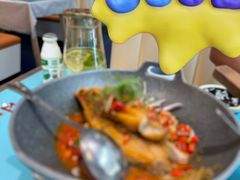 -小湘旺臭鳜鱼(百子湾店)