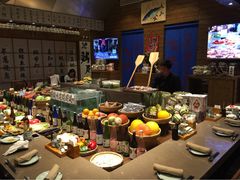 -伊藤ITO(侨福芳草地购物中心店)