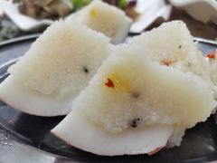 海南椰子饭-忆海南海鲜(椰风巷第一市场店)