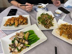 -粤·向群饭店(龙津东路总店)
