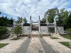 -苏州文庙(姑苏区)