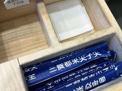 -清真·尖子尖牛肉面(王府井店)