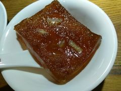 -广东道至正餐厅(区庄店)