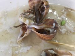-明记海鲜大排档(巽寮湾店)
