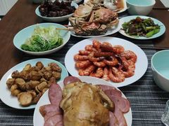 -大桥道糕点食品店(津塘路店)