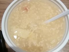 -老陈家擀面皮(木塔巷店)
