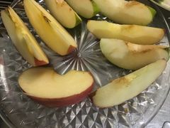 -草原碳烤羊腿(仙塘店)