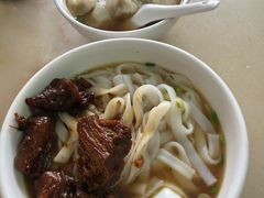 -海幢瑞芳饮食店