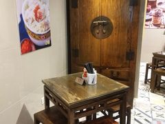 -一记面馆(易发店)