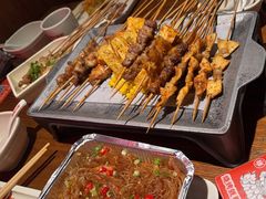 -管氏翅吧(地安门创始店)