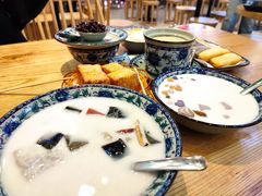 -胡佬世家(开平东汇城店)