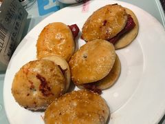 -王庄阿咪海鲜大排档(象园店)