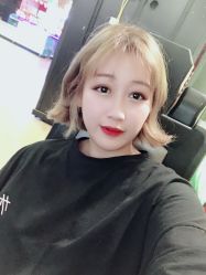 点击看大图 -MY HAIR ARDOR