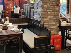 -陈麻婆豆腐(旗舰店)