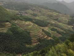 -南尖岩景区