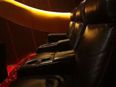 -中影国际影城(兰生大厦CINITY LED店)