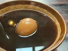-東茅街茶馆