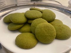 -雄诏大酒店火锅·特色小吃