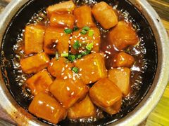 -江太极江浙菜(马桥万达广场店)