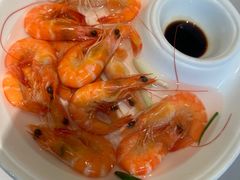 -城北食府(枫林店)