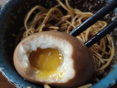 -囿面传统制面馆(中央路店)
