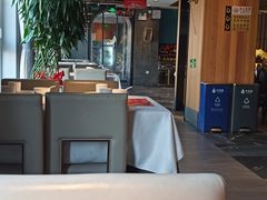 -大鸭梨烤鸭(枣园店)