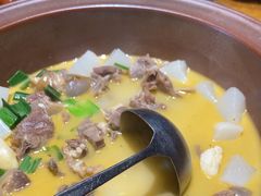 -耕渔小院·湖南鱼鲜(望城店)