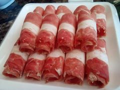 android_upload_pic-许府牛杂·鲜牛肉火锅(梁溪万达店)