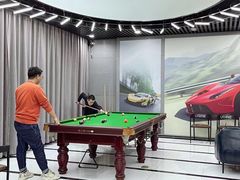 -WE ME 伴山营地·城市露营·团建策划
