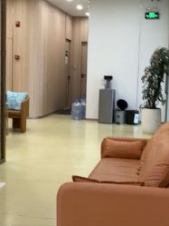 -东莞台心医院-医疗美容
