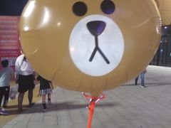 -万达茂商场(南京仙林店)