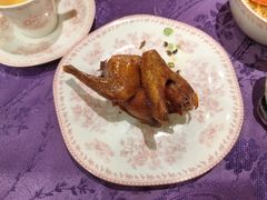 -惠食佳·朱雀(东方商厦店)