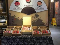 -白乐天毛肚火锅馆(南滨路店)