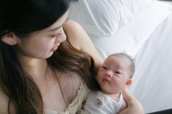 -baby bella小贝拉母婴护理中心(杭州凯宾斯基店)