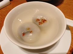 -宁波柏悦酒店·钱湖渔港