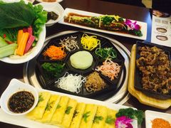 -瑞膳首尔参鸡汤(龙塔店)